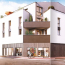  Annonces LEHAILLAN : Appartement | BEGLES (33130) | 63 m2 | 328 000 € 