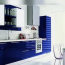  Annonces LEHAILLAN : Appartement | BEGLES (33130) | 63 m2 | 328 000 € 