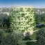  Annonces LEHAILLAN : Appartement | LORMONT (33310) | 44 m2 | 184 795 € 