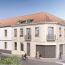  IMMOG Le Haillan Agent Immobilier : Apartment | BEGLES (33130) | 97 m2 | 487 881 € 