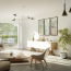 Annonces LEHAILLAN : Appartement | BORDEAUX (33800) | 104 m2 | 638 000 € 