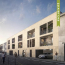  Annonces LEHAILLAN : Appartement | BORDEAUX (33800) | 104 m2 | 638 000 € 