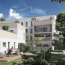  Annonces LEHAILLAN : Appartement | BORDEAUX (33800) | 104 m2 | 638 000 € 