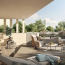  Annonces LEHAILLAN : Appartement | BORDEAUX (33800) | 104 m2 | 638 000 € 