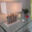  Annonces LEHAILLAN : Appartement | BORDEAUX (33800) | 104 m2 | 638 000 € 