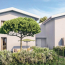  IMMOG Le Haillan Agent Immobilier : Maison / Villa | BORDEAUX (33000) | 85 m2 | 297 900 € 