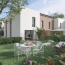  IMMOG Le Haillan Agent Immobilier : Maison / Villa | PAREMPUYRE (33290) | 64 m2 | 243 900 € 
