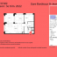  IMMOG Le Haillan Agent Immobilier : Appartement | BORDEAUX (33000) | 59 m2 | 309 000 € 