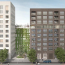  IMMOG Le Haillan Agent Immobilier : Apartment | BORDEAUX (33000) | 59 m2 | 309 000 € 