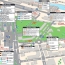  Annonces LEHAILLAN : Appartement | LA ROCHELLE (17000) | 47 m2 | 349 000 € 