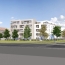  Annonces LEHAILLAN : Appartement | LA ROCHELLE (17000) | 47 m2 | 349 000 € 