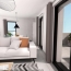  IMMOG Le Haillan Agent Immobilier : Apartment | LA ROCHELLE (17000) | 47 m2 | 349 000 € 