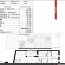  Annonces LEHAILLAN : Appartement | LA ROCHELLE (17000) | 100 m2 | 479 000 € 