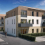  IMMOG Le Haillan Agent Immobilier : Apartment | CARIGNAN-DE-BORDEAUX (33360) | 58 m2 | 222 050 € 