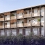  Annonces LEHAILLAN : Appartement | BIGANOS (33380) | 26 m2 | 135 600 € 