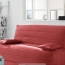  Annonces LEHAILLAN : Appartement | BIGANOS (33380) | 26 m2 | 135 600 € 
