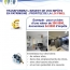  Annonces LEHAILLAN : Appartement | BIGANOS (33380) | 26 m2 | 135 600 € 