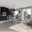  Annonces LEHAILLAN : Maison / Villa | LE BOUSCAT (33110) | 71 m2 | 372 500 € 