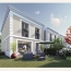  Annonces LEHAILLAN : Maison / Villa | LE BOUSCAT (33110) | 71 m2 | 372 500 € 