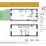  IMMOG Le Haillan Agent Immobilier : Maison / Villa | LE BOUSCAT (33110) | 71 m2 | 372 500 € 