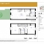  Annonces LEHAILLAN : Maison / Villa | LE BOUSCAT (33110) | 71 m2 | 372 500 € 