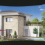  IMMOG Le Haillan Agent Immobilier : Maison / Villa | BORDEAUX (33000) | 135 m2 | 755 000 € 