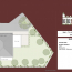  IMMOG Le Haillan Agent Immobilier : House | BORDEAUX (33000) | 135 m2 | 755 000 € 