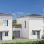  IMMOG Le Haillan Agent Immobilier : Maison / Villa | BORDEAUX (33000) | 135 m2 | 755 000 € 
