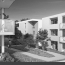  Annonces LEHAILLAN : Appartement | TALENCE (33400) | 91 m2 | 397 000 € 