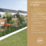 IMMOG Le Haillan Agent Immobilier : Appartement | LES SABLES-D'OLONNE (85100) | 90 m2 | 414 000 € 