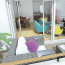  IMMOG Le Haillan Agent Immobilier : Appartement | LES SABLES-D'OLONNE (85100) | 90 m2 | 414 000 € 