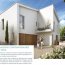 IMMOG Le Haillan Agent Immobilier : Maison / Villa | LA ROCHELLE (17000) | 105 m2 | 475 000 € 