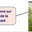  IMMOG Le Haillan Agent Immobilier : Apartment | VILLENAVE-D'ORNON (33140) | 63 m2 | 268 000 € 