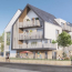  Annonces LEHAILLAN : Appartement | SAINT-MALO (35400) | 85 m2 | 399 000 € 