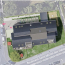  Annonces LEHAILLAN : Appartement | SAINT-MALO (35400) | 85 m2 | 399 000 € 