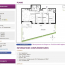  IMMOG Le Haillan Agent Immobilier : Appartement | SAINT-MALO (35400) | 85 m2 | 399 000 € 