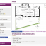  Annonces LEHAILLAN : Appartement | SAINT-MALO (35400) | 85 m2 | 399 000 € 