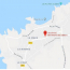  Annonces LEHAILLAN : Appartement | SAINT-MALO (35400) | 85 m2 | 399 000 € 