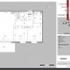  Annonces LEHAILLAN : Appartement | MARTIGNAS-SUR-JALLE (33127) | 64 m2 | 265 000 € 