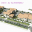  IMMOG Le Haillan Agent Immobilier : Appartement | MARTIGNAS-SUR-JALLE (33127) | 49 m2 | 206 000 € 