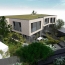  IMMOG Le Haillan Agent Immobilier : Appartement | BORDEAUX (33200) | 37 m2 | 204 000 € 