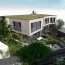  Annonces LEHAILLAN : Appartement | BORDEAUX (33200) | 37 m2 | 204 000 € 