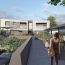  Annonces LEHAILLAN : Appartement | BORDEAUX (33200) | 37 m2 | 204 000 € 