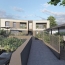  Annonces LEHAILLAN : Appartement | BORDEAUX (33200) | 37 m2 | 204 000 € 