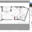  IMMOG Le Haillan Agent Immobilier : Apartment | BORDEAUX (33200) | 72 m2 | 370 000 € 