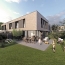 IMMOG Le Haillan Agent Immobilier : Apartment | BORDEAUX (33200) | 72 m2 | 370 000 € 