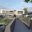 IMMOG Le Haillan Agent Immobilier : Appartement | BORDEAUX (33200) | 72 m2 | 370 000 € 