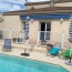  Annonces LEHAILLAN : House | LE HAILLAN (33185) | 176 m2 | 614 000 € 