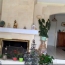  Annonces LEHAILLAN : House | LE HAILLAN (33185) | 176 m2 | 614 000 € 
