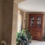  Annonces LEHAILLAN : House | LE HAILLAN (33185) | 176 m2 | 614 000 € 